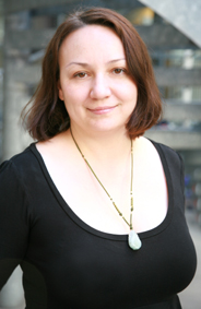 Public Relations, NGOs Berlin